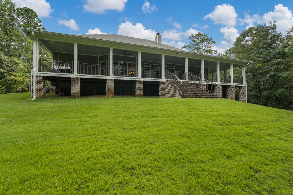 9792 River Road Fortson, GA 31808 - Photo 51 of 53 Gallery Image 51