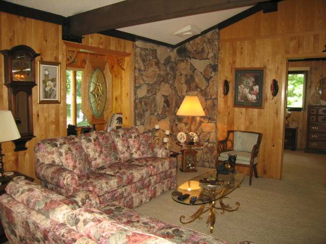 8816 Art Thompson Road Harshaw, WI 54529 - Photo 6 of 20 Gallery Image 6
