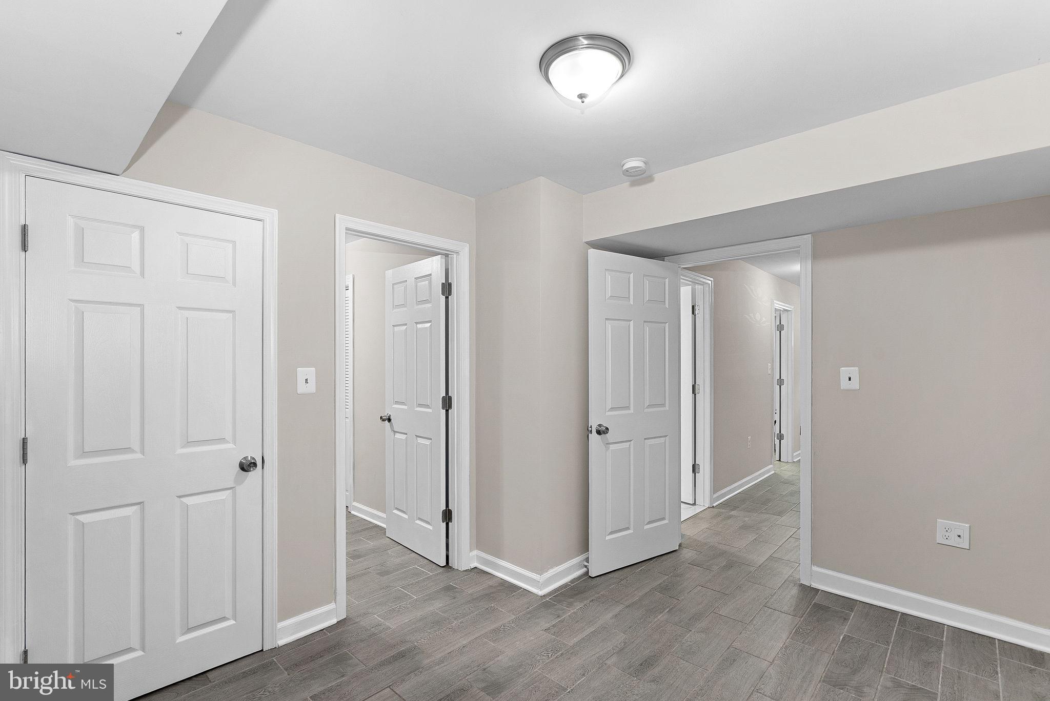 6612 Burlington Place Springfield, VA 22152 - Photo 37 of 54