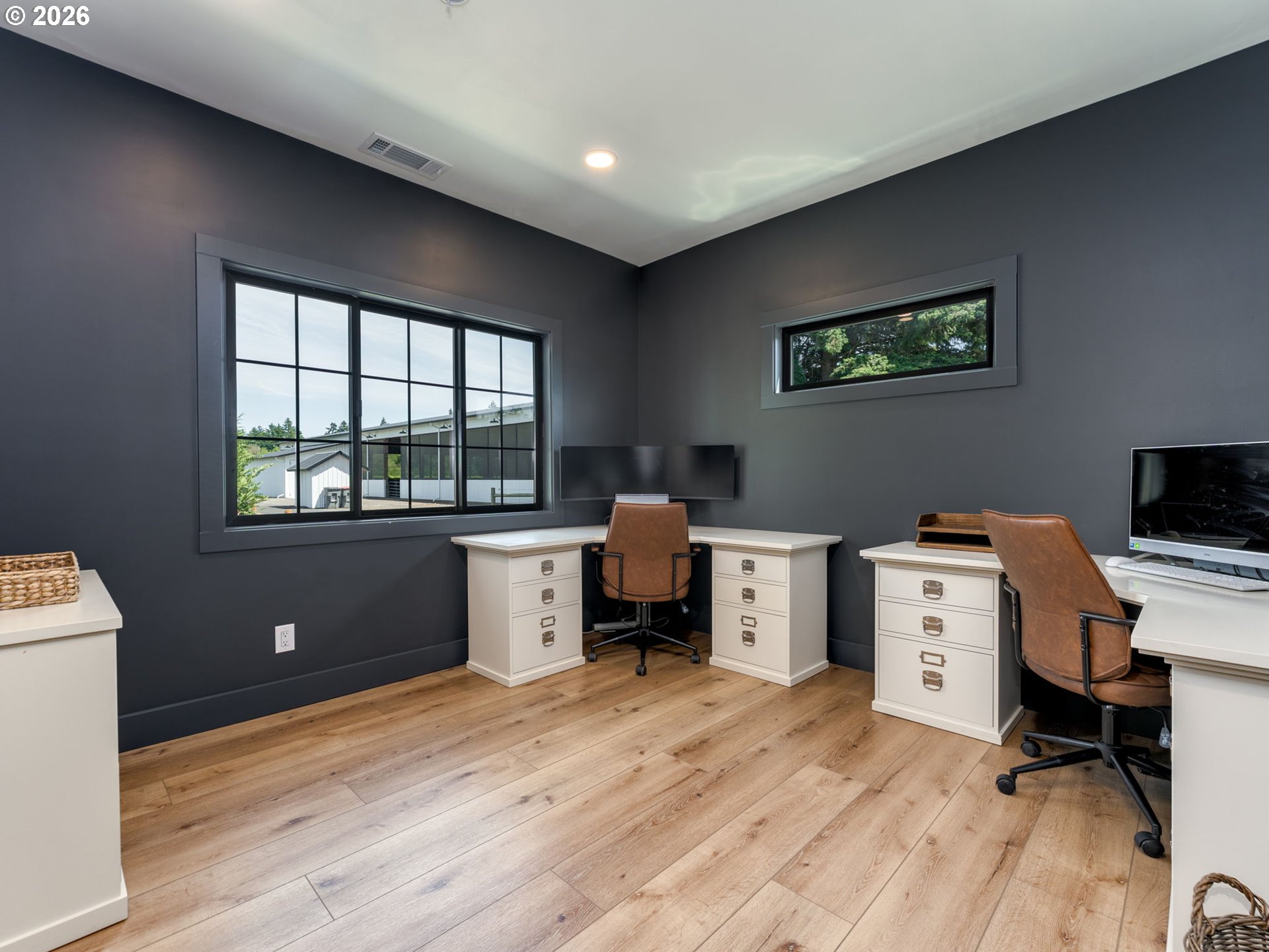 17630 Southeast Webfoot Road Dayton, OR 97114 - Photo 4 of 48
