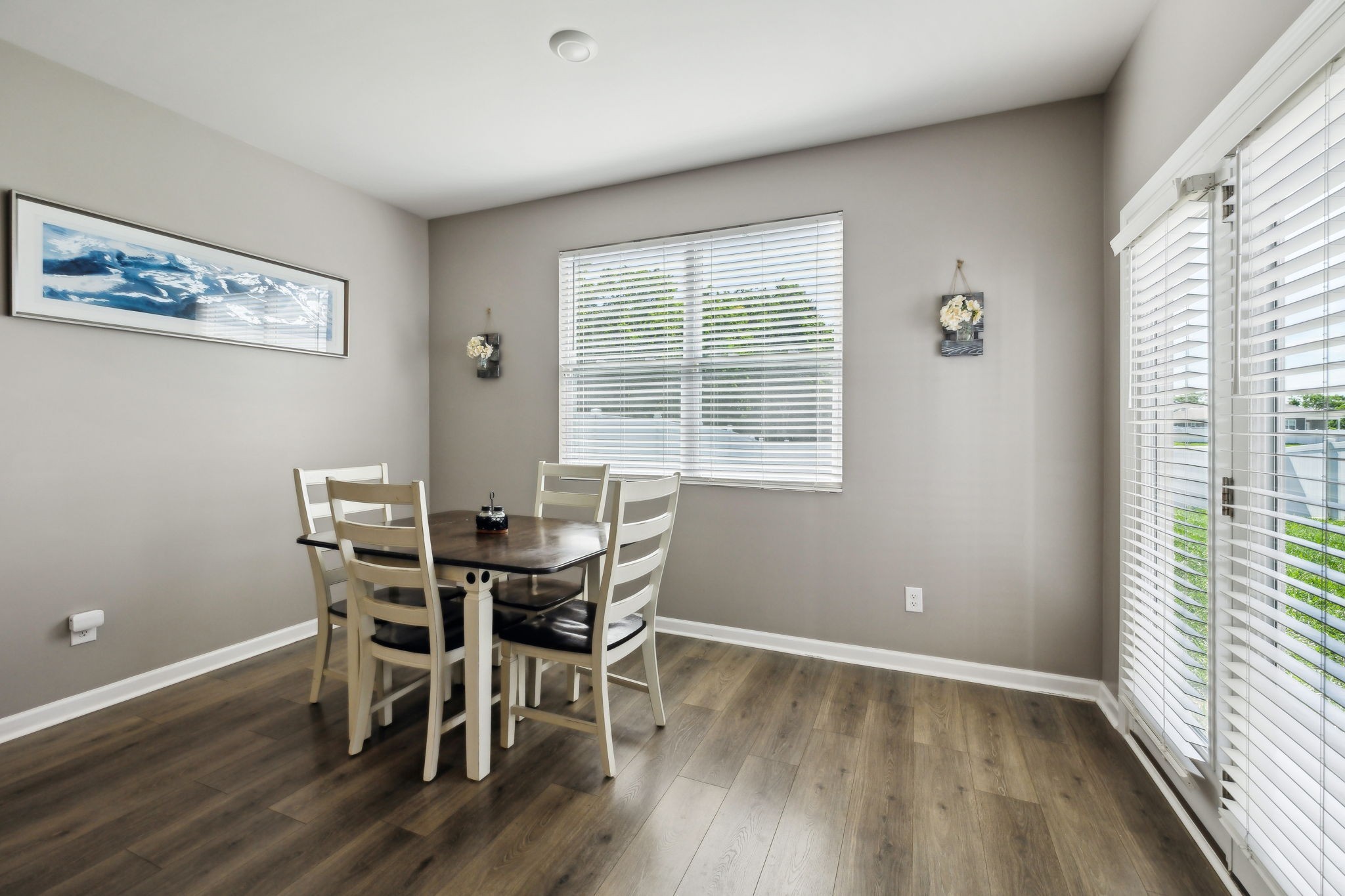 866 Long Leaf Road Lebanon, TN 37087 - Photo 14 of 42