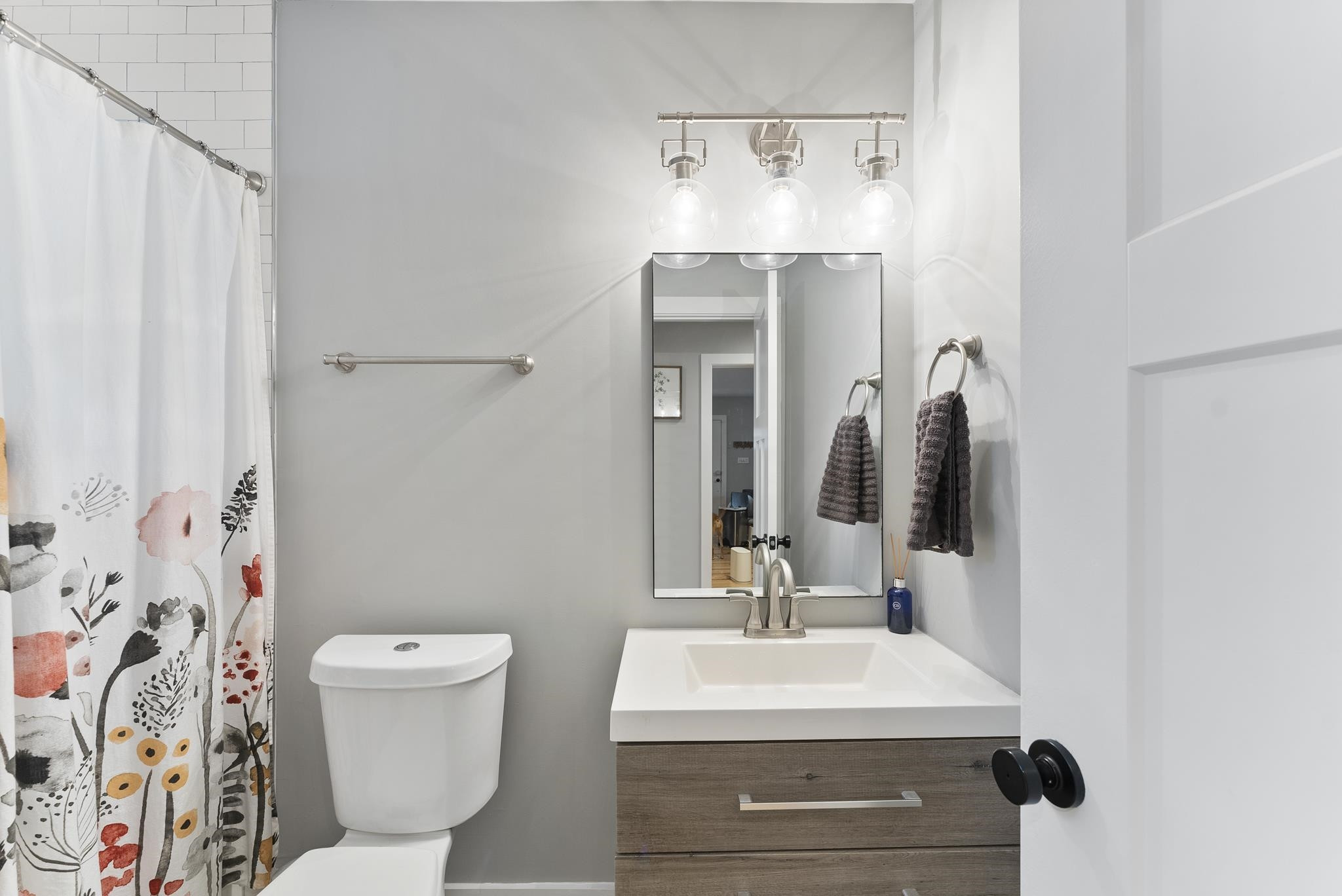 202 Lincoln Court Raleigh, NC 27610 - Photo 14 of 27 Photo 14