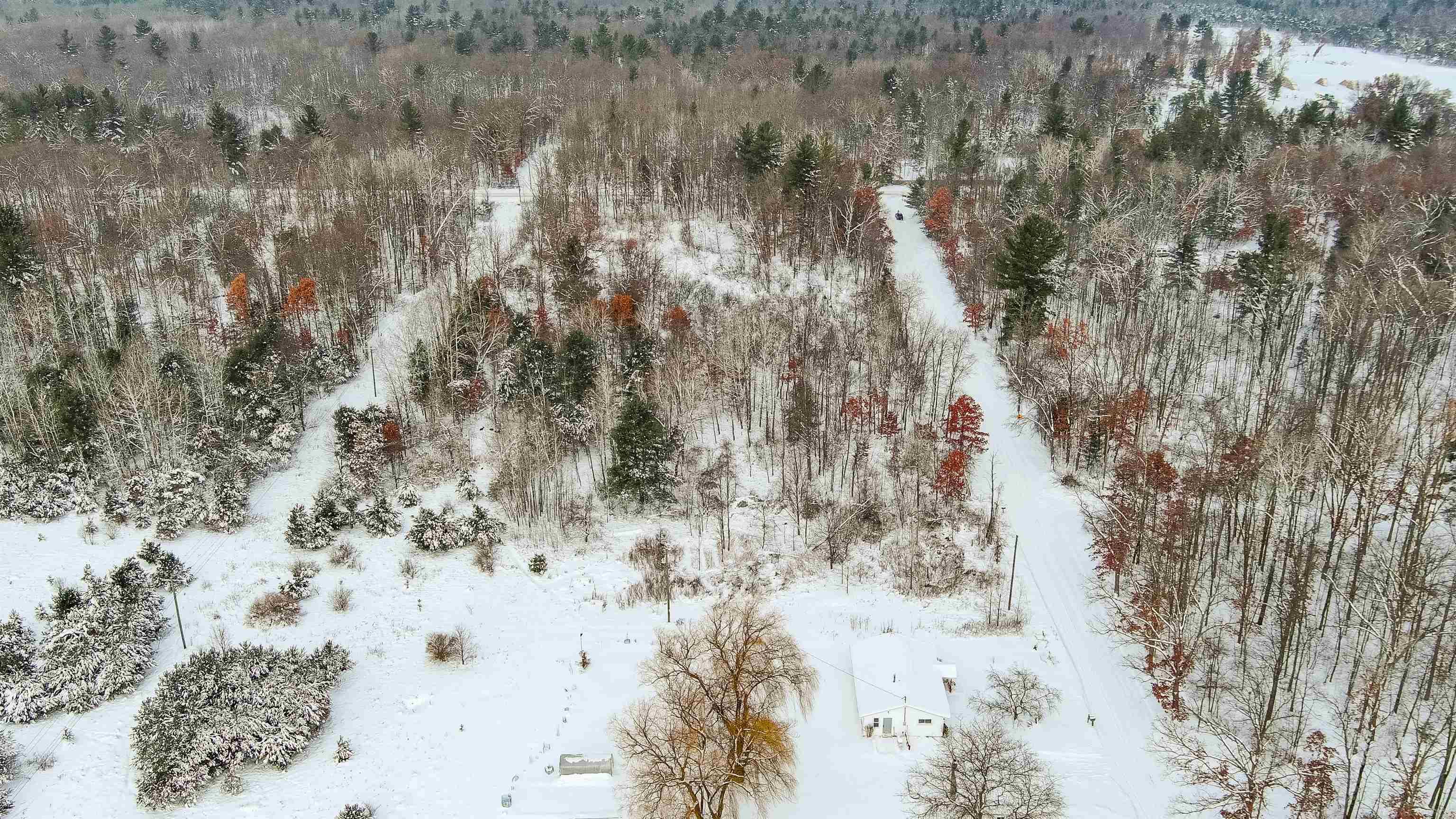 0 North Dagget Road Howard City, MI 49329 - Photo 19 of 25
