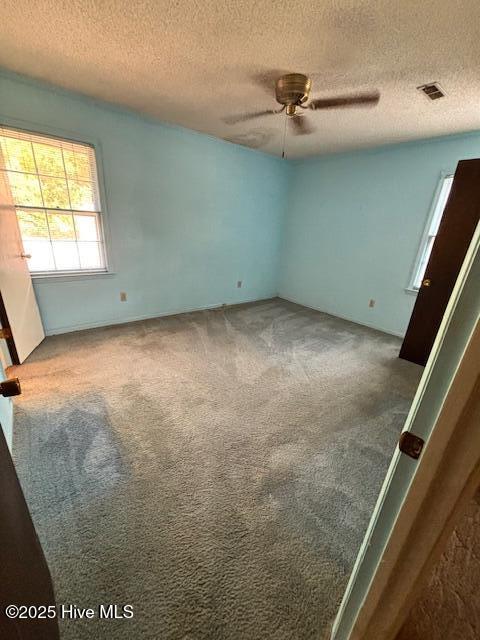 2379 Springhill Road Greenville, NC 27858 - Photo 3 of 10 Bed 1