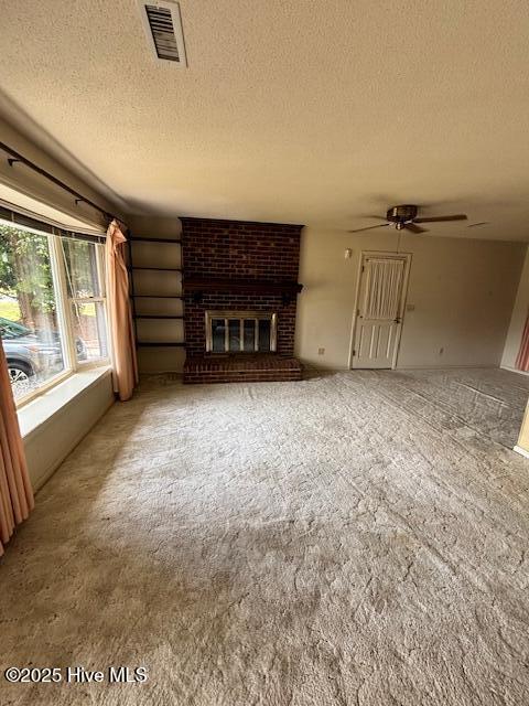 2379 Springhill Road Greenville, NC 27858 - Photo 4 of 10 Living Room