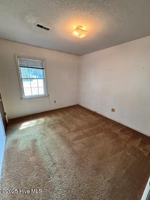 2379 Springhill Road Greenville, NC 27858 - Photo 7 of 10 Bed 2