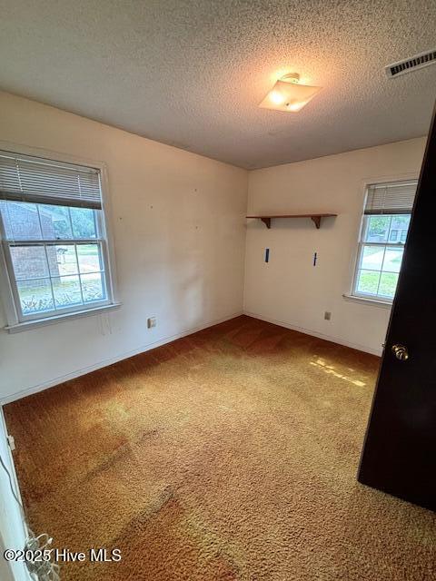 2379 Springhill Road Greenville, NC 27858 - Photo 8 of 10 Bed 3