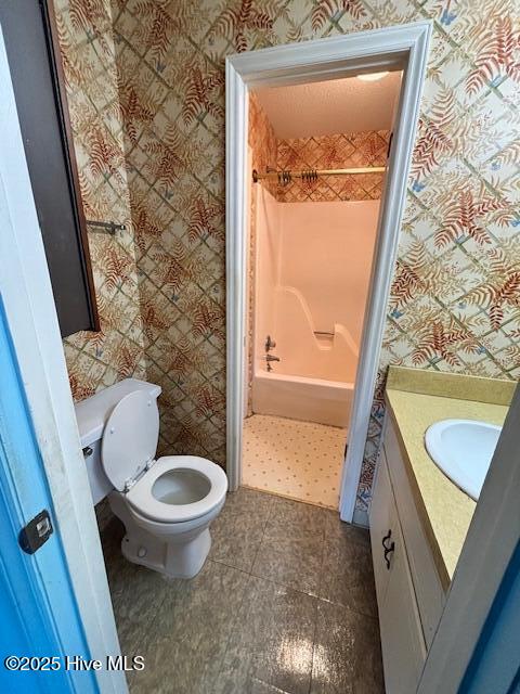 2379 Springhill Road Greenville, NC 27858 - Photo 10 of 10 bath 2