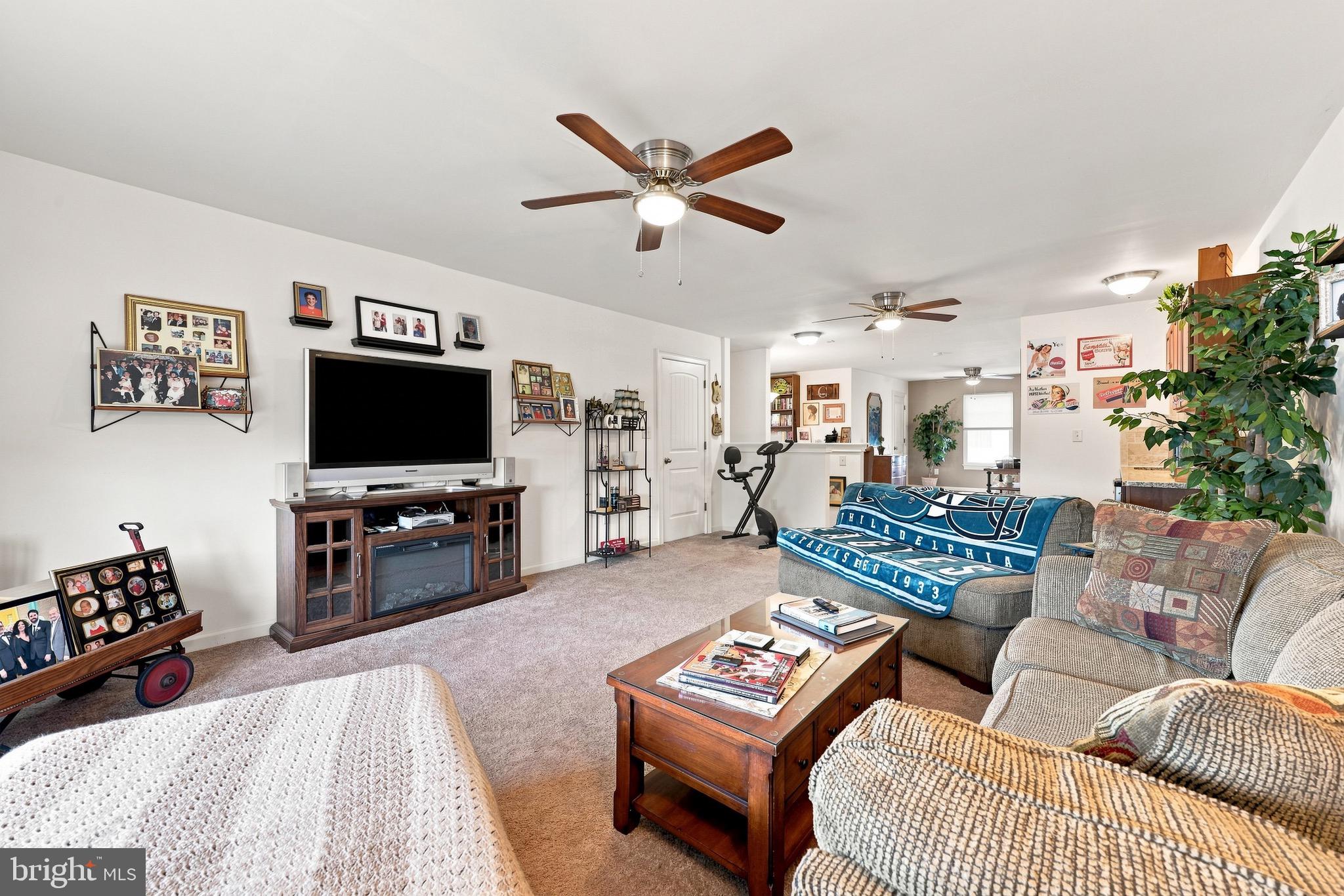 464 North 2nd Road Hammonton, NJ 08037 - Photo 42 of 65 Gallery Image 42