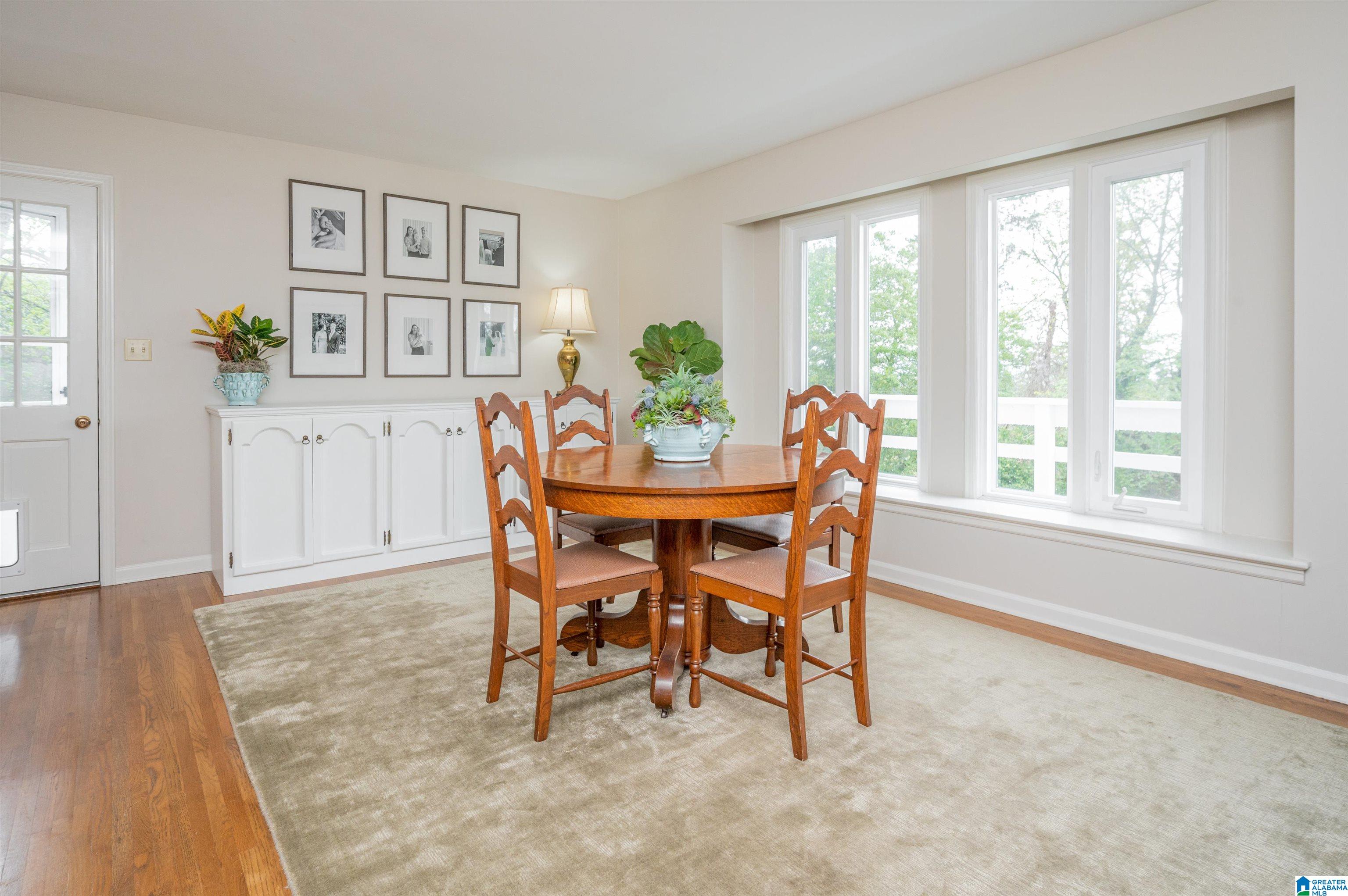 3614 Westbury Road Birmingham, AL 35223 - Photo 5 of 50