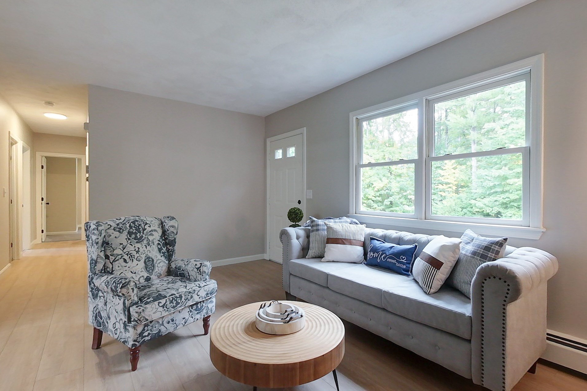 70 Clement Road Townsend, MA 01474 - Photo 9 of 27 Gallery Image 9
