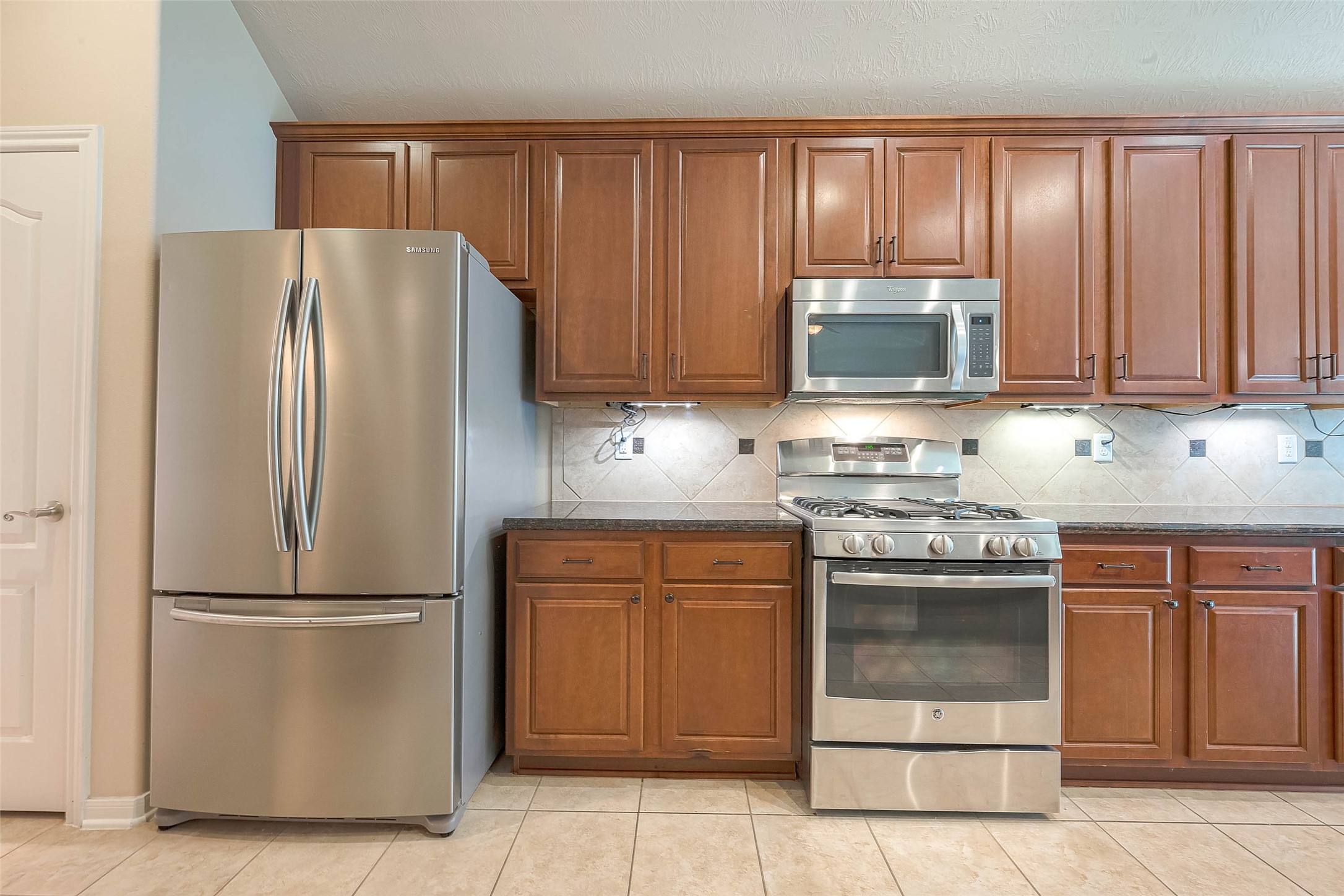 18903 Pinewood Point Lane Tomball, TX 77377 - Photo 11 of 48