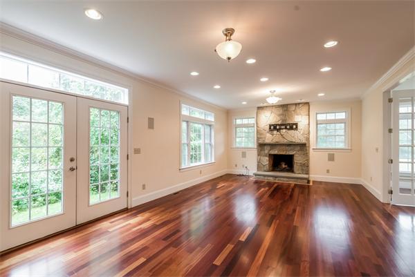 4 Raynor Road Weston, MA 02493 - Photo 3 of 25 Gallery Image 3