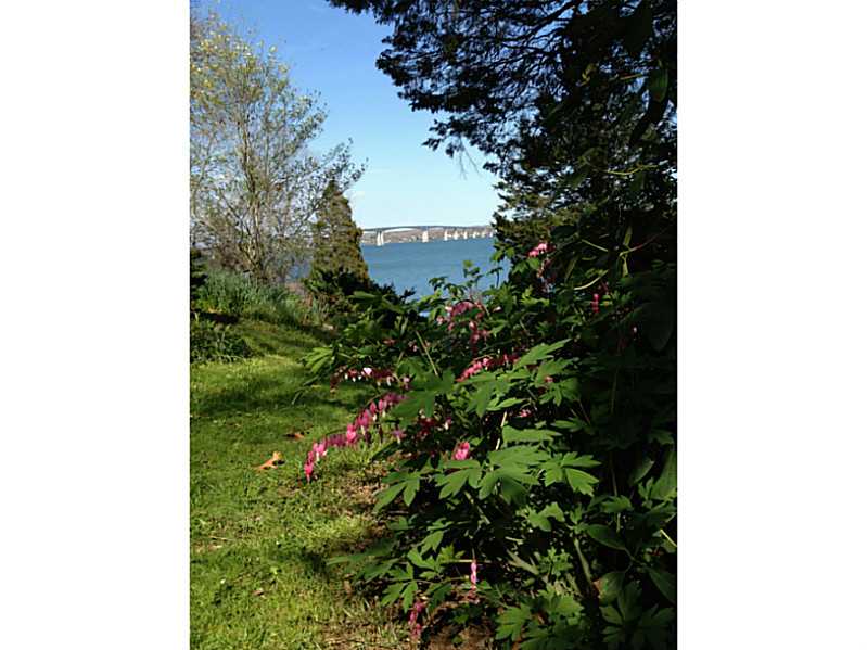 125 Lloyd Road North Kingstown, RI 02874 - Photo 16 of 25 Land.