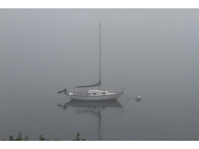 125 Lloyd Road North Kingstown, RI 02874 - Photo 17 of 25 Waterfront/Dock/Pier.