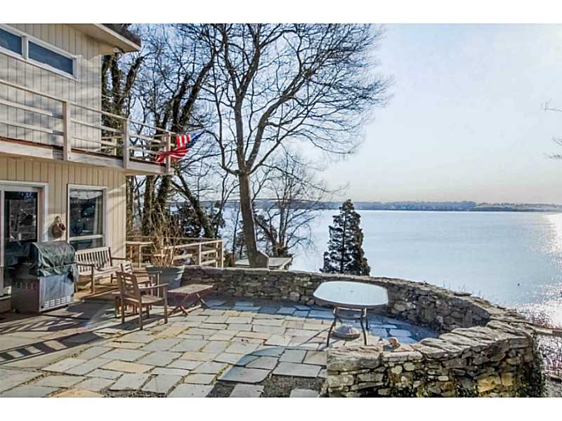 125 Lloyd Road North Kingstown, RI 02874 - Photo 19 of 25 View.