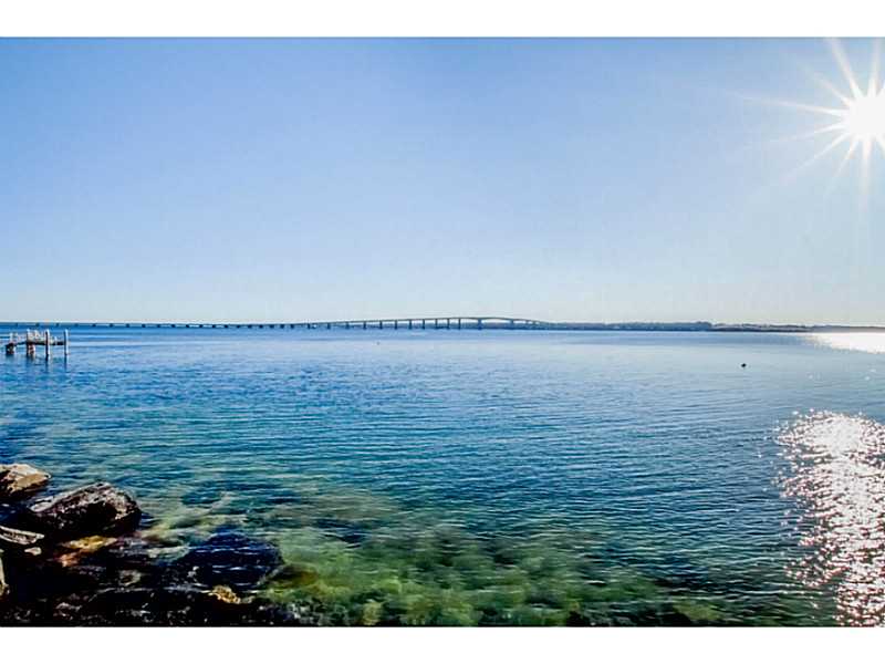 125 Lloyd Road North Kingstown, RI 02874 - Photo 22 of 25 Waterfront/Dock/Pier.