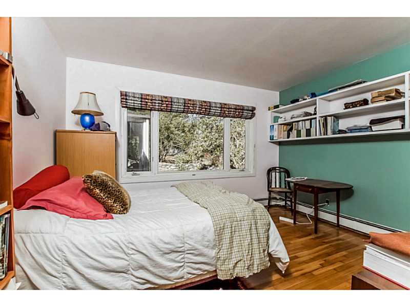 125 Lloyd Road North Kingstown, RI 02874 - Photo 10 of 25 Bedroom.