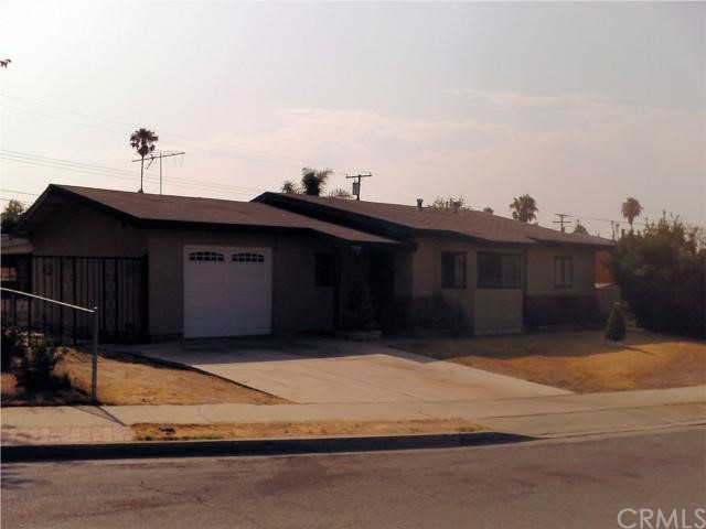 5244 Nancy Way Riverside, CA 92503 - Photo 1 of 1