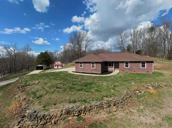$869,900 | 794 Highway 66, Young Harris, GA 30582