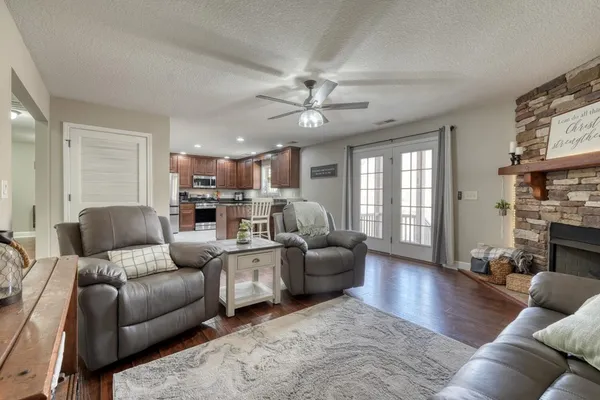 $799,900 | 794 Highway 66, Young Harris, GA 30582