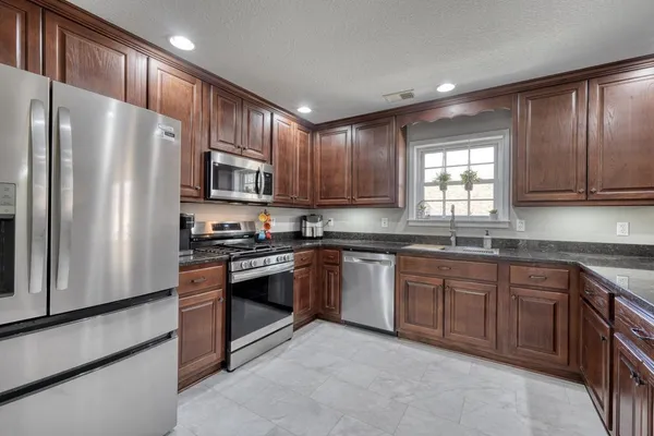 $799,900 | 794 Highway 66, Young Harris, GA 30582