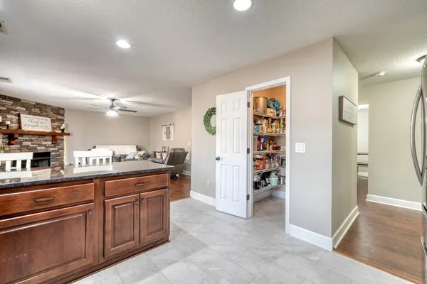 $799,900 | 794 Highway 66, Young Harris, GA 30582