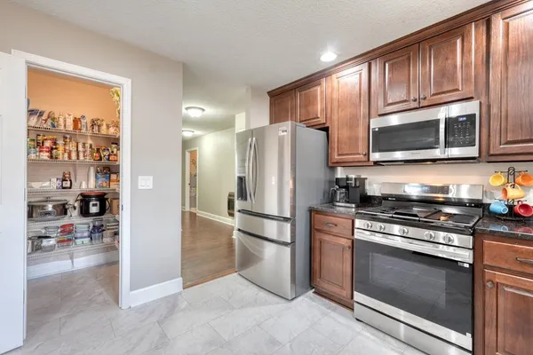 $799,900 | 794 Highway 66, Young Harris, GA 30582