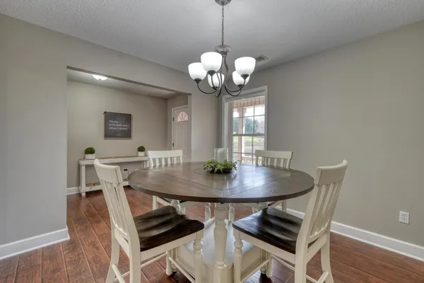 $799,900 | 794 Highway 66, Young Harris, GA 30582