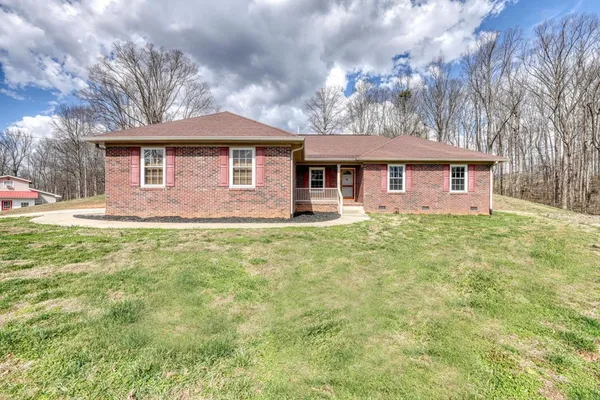 $799,900 | 794 Highway 66, Young Harris, GA 30582