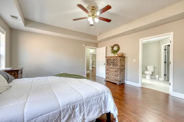 $799,900 | 794 Highway 66, Young Harris, GA 30582