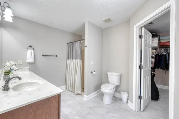 $799,900 | 794 Highway 66, Young Harris, GA 30582