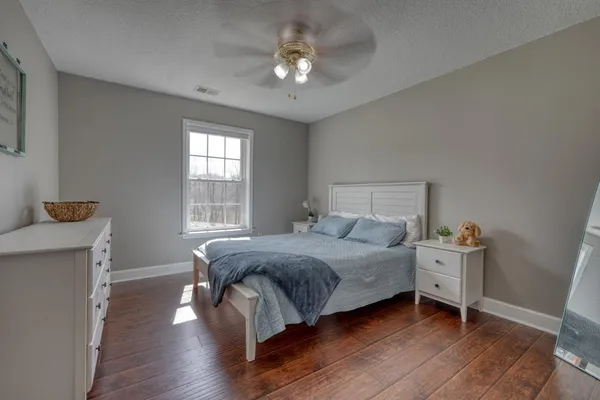 $799,900 | 794 Highway 66, Young Harris, GA 30582
