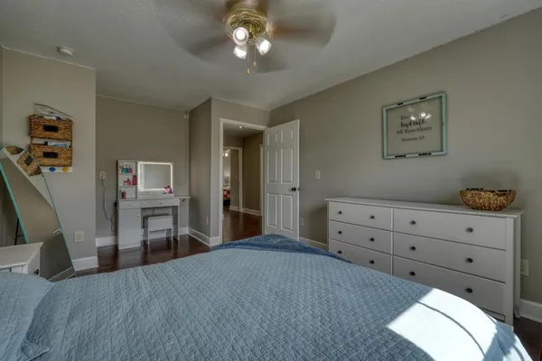 $799,900 | 794 Highway 66, Young Harris, GA 30582