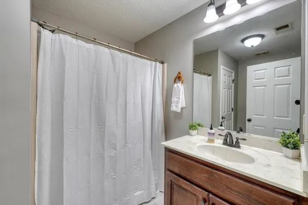 $799,900 | 794 Highway 66, Young Harris, GA 30582