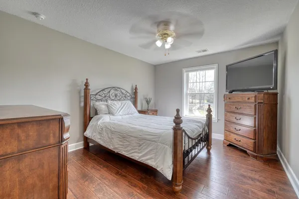 $799,900 | 794 Highway 66, Young Harris, GA 30582