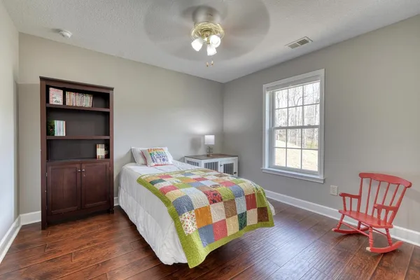 $799,900 | 794 Highway 66, Young Harris, GA 30582