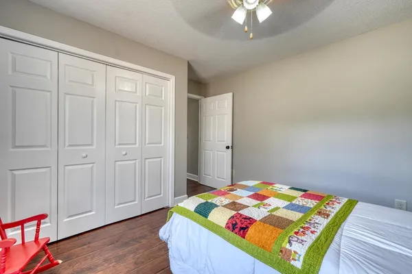 $799,900 | 794 Highway 66, Young Harris, GA 30582