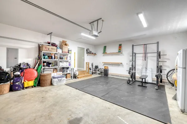 $799,900 | 794 Highway 66, Young Harris, GA 30582