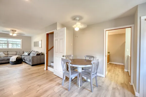 $799,900 | 794 Highway 66, Young Harris, GA 30582