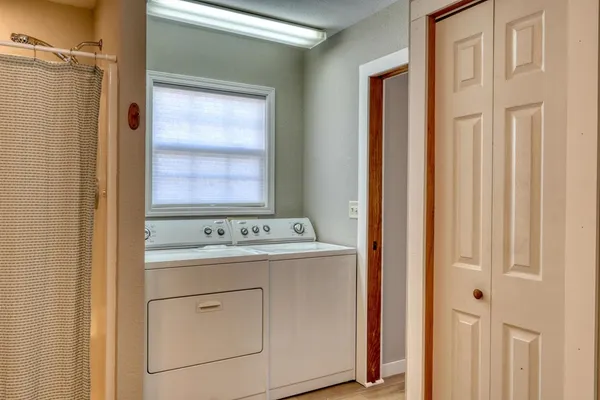 $799,900 | 794 Highway 66, Young Harris, GA 30582