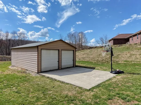 $799,900 | 794 Highway 66, Young Harris, GA 30582