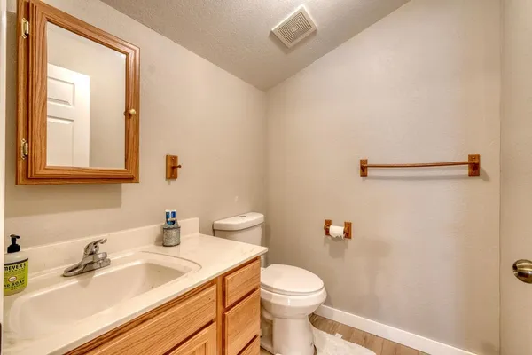 $799,900 | 794 Highway 66, Young Harris, GA 30582