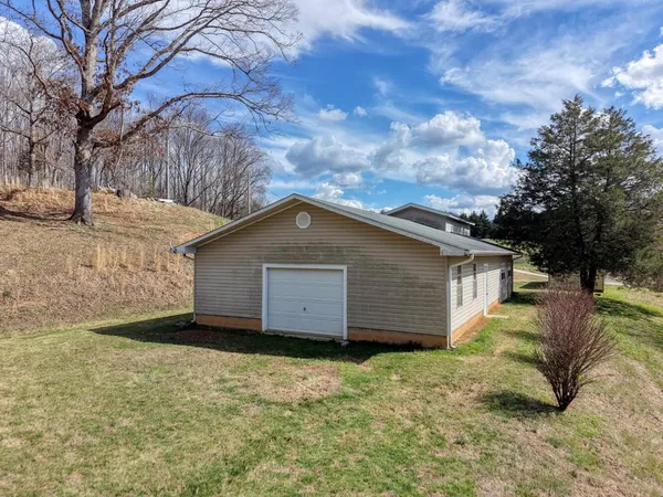 $799,900 | 794 Highway 66, Young Harris, GA 30582