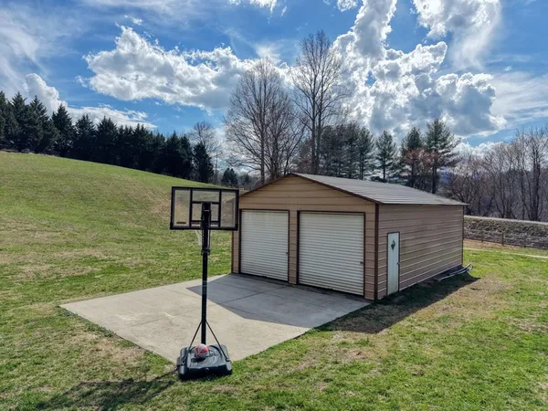 $799,900 | 794 Highway 66, Young Harris, GA 30582