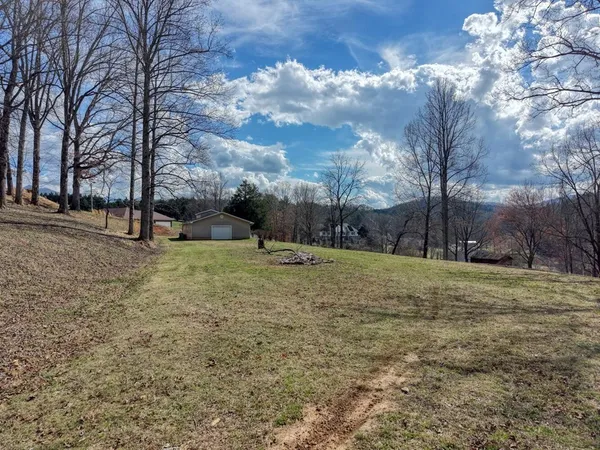 $799,900 | 794 Highway 66, Young Harris, GA 30582