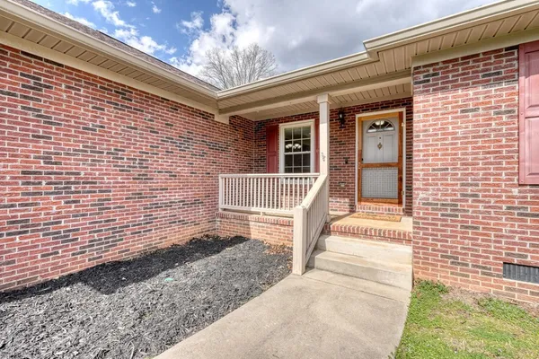 $799,900 | 794 Highway 66, Young Harris, GA 30582