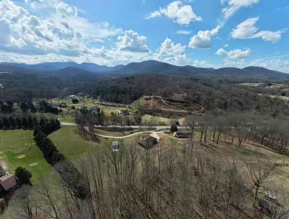 $799,900 | 794 Highway 66, Young Harris, GA 30582