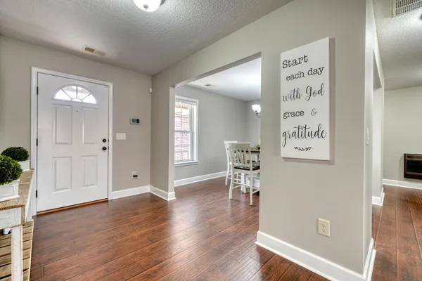 $799,900 | 794 Highway 66, Young Harris, GA 30582