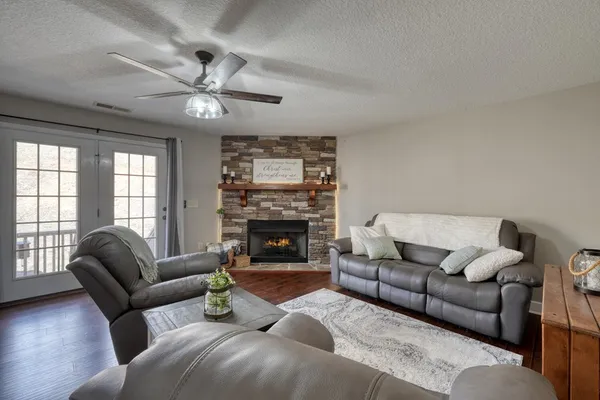 $799,900 | 794 Highway 66, Young Harris, GA 30582